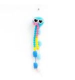 NutraPet ChaseMe Teaser Blue Cat Wand