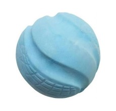 Crinkle Puppy Links(Assorted Colours) - 1pc