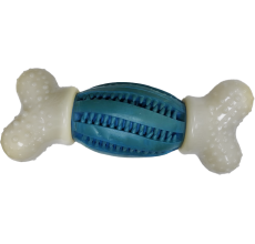 Petsafe Dog Denta Dual Delight