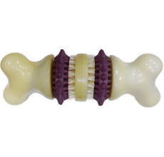 Petsafe ChewBrush Chewer's Choice for Dog