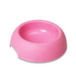 Nutrapet Donut Bowl Pink Large