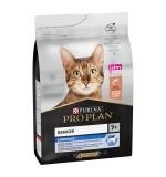 Purina Pro Plan Delicate Cat Gig Turkey 85G