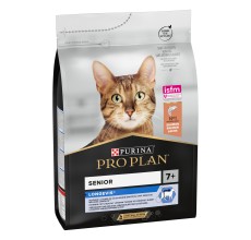 Purina Pro Plan Delicate Cat Gig Turkey 85G