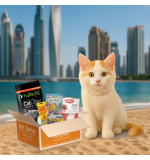 Pet Corner Surprise box for Kittens
