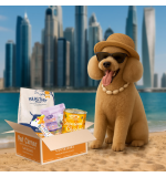 Pet Corner Surprise box for Medium dogs