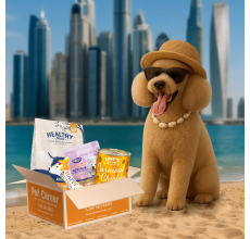 Pet Corner Surprise box for Medium dogs