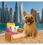 Pet Corner Surprise box for small dogs