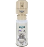 Pet Safe Ssscat Spray Deterrent