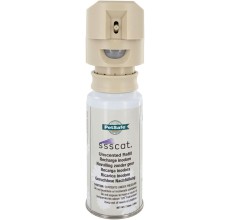 Pet Safe Ssscat Spray Deterrent