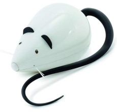 PetSafe Frolicat Rolorat Cat Toy