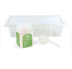 Pet Safe Pee-Pod Urine Disposal Kit