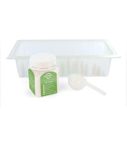 Pet Safe Pee-Pod Urine Disposal Kit