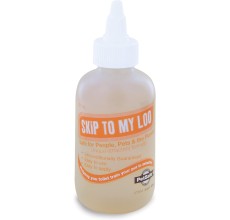 Pet Safe Pet Safe Skip to My Loo Attractant & Toilet Training Aid