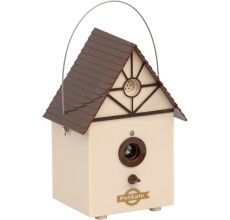 Pet Safe Outdoor Ultrasonic Bark Control