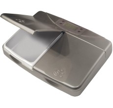 Pet Safe Pet Pod Digital Pet Feeder