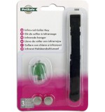 Pet Safe Infra Red Key - Green