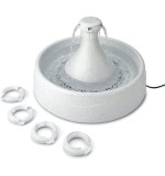 Drinkwell 360 Pet Fountain - 3.8L