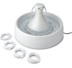 Drinkwell 360 Pet Fountain - 3.8L