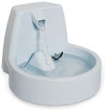 Drinkwell Original Pet Fountain