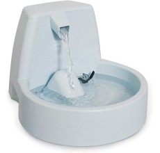 Drinkwell Original Pet Fountain