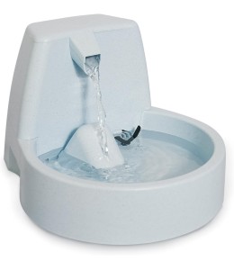 Drinkwell Original Pet Fountain