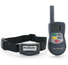 Pet Safe 900 m Big Dog Deluxe Remote Trainer