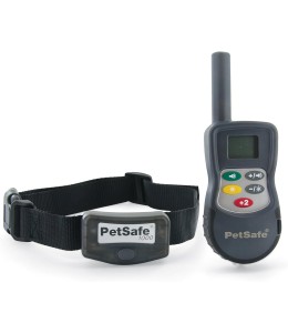 Pet Safe 900 m Big Dog Deluxe Remote Trainer