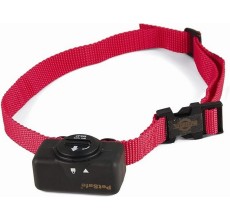Petsafe Bark Control Collar