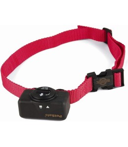 Petsafe Bark Control Collar