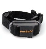 Pet Safe VBC-10 Vibration Bark Control Bark Control