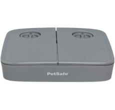 PetSafe Automatic 2 Meal Pet Feeder