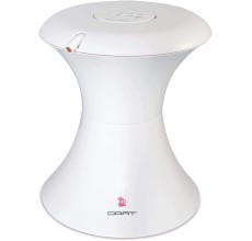 PetSafe FroliCat DART DUO Automatic Rotating Laser Light