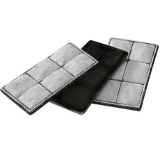 Drinkwell Premium Replacement Charcoal Filters (3-Pack)