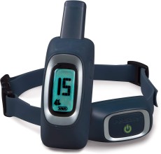 PetSafe 300 m Lite Remote Trainer