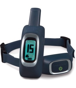 PetSafe 300 m Lite Remote Trainer