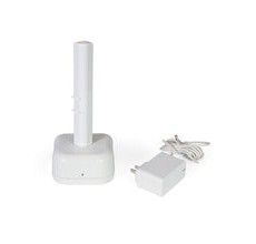 Petsafe Passport Rechargeable Battery