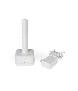 Petsafe Passport Rechargeable Battery