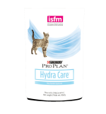 Purina PRO PLAN Hydra Care Cat Food 85g