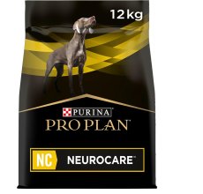 Purina Pro Plan Canine Nc Vd 12Kg