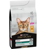 Purina Pro Plan Original Adult Cat Chicken 1.5Kg