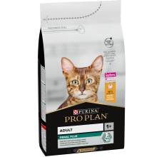 Purina Pro Plan Original Adult Cat Chicken 1.5Kg