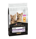 Purina Pro Plan Original Kitten Chicken 1.5Kg