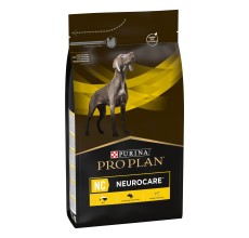 Purina Pro Plan Canine Nc Vd (Neurocare) 3Kg