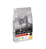 Purina Pro Plan Original Adult Cat Chicken 1.5Kg