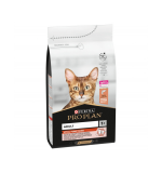 Purina Pro Plan Original Adult Cat Salmon 1.5Kg