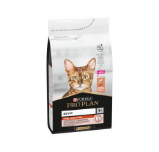 Purina Pro Plan Original Adult Cat Salmon 1.5Kg