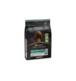 Purina Pro Plan Small & Mini Adult Sensitive Digestion Dog Lamb 3Kg