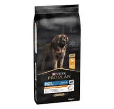 Purina Pro Plan Large Robust Adult Dog Chicken 14Kg