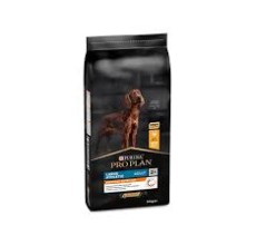 Purina Pro Plan Large Athletic Adult Dog Chicken 14Kg