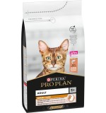Purina Pro Plan Elegant Cat Salmon 1.5Kg